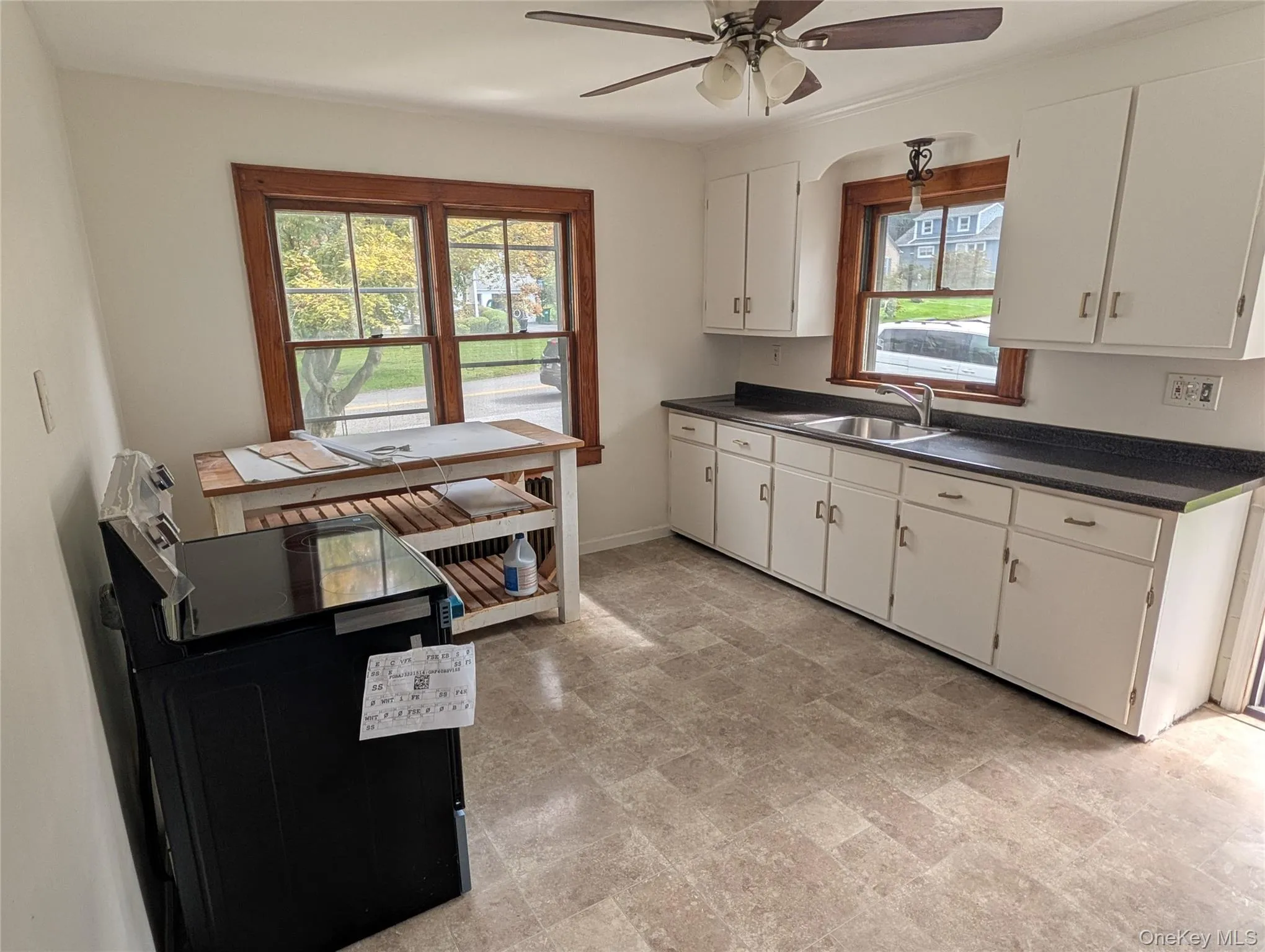 106 Depuyster Avenue, Beacon, NY, 4 Bedrooms Bedrooms, 7 Rooms Rooms,1 BathroomBathrooms,Residential,For Rent,Depuyster,0,1052184 106 Depuyster Avenue, Beacon, NY, 4 Bedrooms Bedrooms, 7 Rooms Rooms,1 BathroomBathrooms,Residential,For Rent,Depuyster,0,1052184