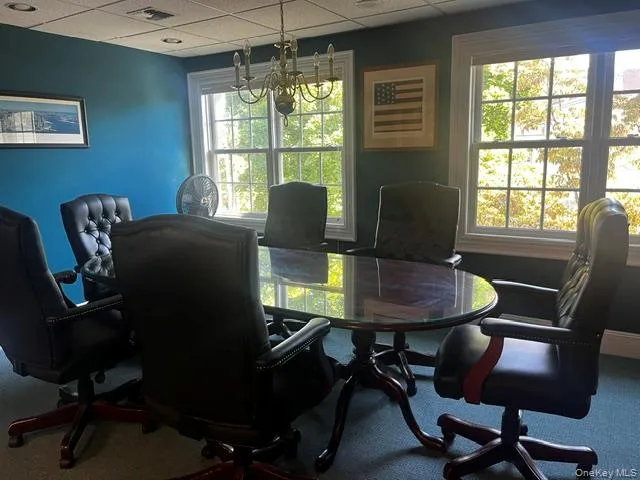 shared conference room shared conference room