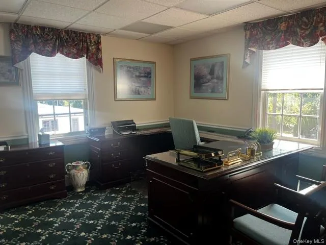 82 Main Street, Huntington, NY, ,Commercial Lease,For Rent,Main,0,1052188 82 Main Street, Huntington, NY, ,Commercial Lease,For Rent,Main,0,1052188