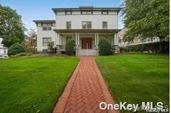 82 Main Street, Huntington, NY, ,Commercial Lease,For Rent,Main,0,1052188 82 Main Street, Huntington, NY, ,Commercial Lease,For Rent,Main,0,1052188