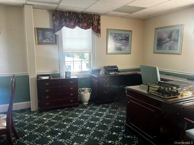 82 Main Street, Huntington, NY, ,Commercial Lease,For Rent,Main,0,1052188 82 Main Street, Huntington, NY, ,Commercial Lease,For Rent,Main,0,1052188