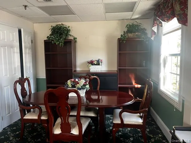82 Main Street, Huntington, NY, ,Commercial Lease,For Rent,Main,0,1052188 82 Main Street, Huntington, NY, ,Commercial Lease,For Rent,Main,0,1052188