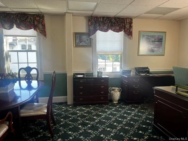 82 Main Street, Huntington, NY, ,Commercial Lease,For Rent,Main,0,1052188 82 Main Street, Huntington, NY, ,Commercial Lease,For Rent,Main,0,1052188