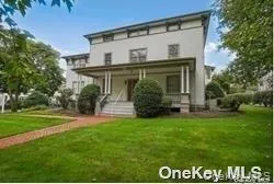 82 Main Street, Huntington, NY, ,Commercial Lease,For Rent,Main,0,1052188 82 Main Street, Huntington, NY, ,Commercial Lease,For Rent,Main,0,1052188