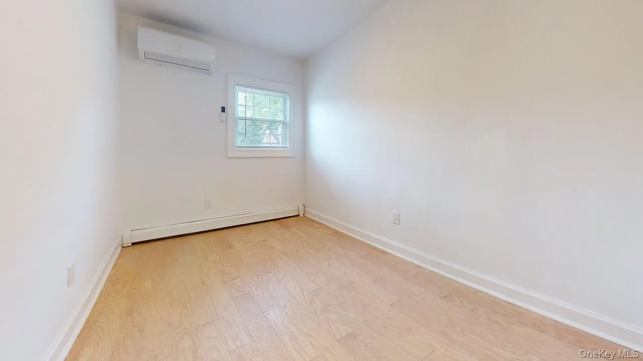 85-40 68th Avenue, New York, NY, 3 Bedrooms Bedrooms, 6 Rooms Rooms,2 BathroomsBathrooms,Residential,For Rent,68th,0,1052195 85-40 68th Avenue, New York, NY, 3 Bedrooms Bedrooms, 6 Rooms Rooms,2 BathroomsBathrooms,Residential,For Rent,68th,0,1052195