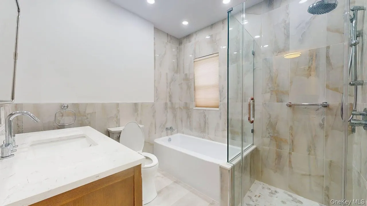 85-40 68th Avenue, New York, NY, 3 Bedrooms Bedrooms, 6 Rooms Rooms,2 BathroomsBathrooms,Residential,For Rent,68th,0,1052195 85-40 68th Avenue, New York, NY, 3 Bedrooms Bedrooms, 6 Rooms Rooms,2 BathroomsBathrooms,Residential,For Rent,68th,0,1052195