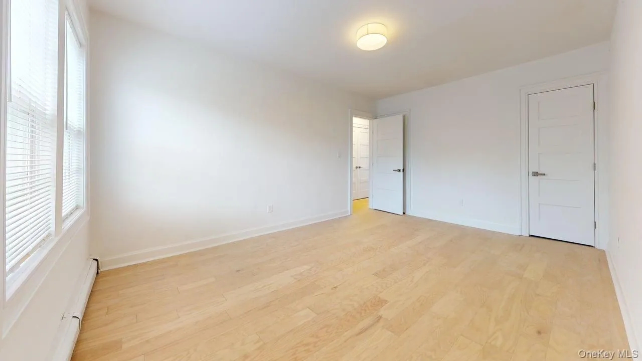 85-40 68th Avenue, New York, NY, 3 Bedrooms Bedrooms, 6 Rooms Rooms,2 BathroomsBathrooms,Residential,For Rent,68th,0,1052195 85-40 68th Avenue, New York, NY, 3 Bedrooms Bedrooms, 6 Rooms Rooms,2 BathroomsBathrooms,Residential,For Rent,68th,0,1052195