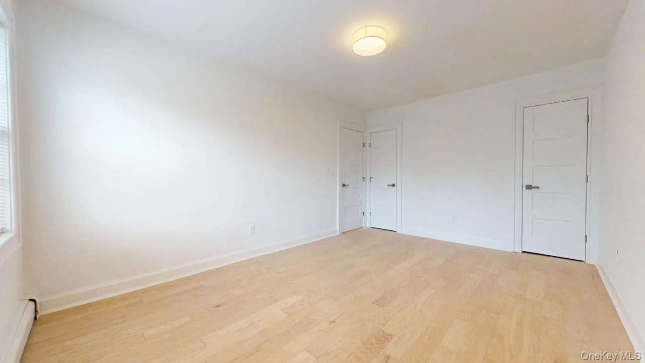 85-40 68th Avenue, New York, NY, 3 Bedrooms Bedrooms, 6 Rooms Rooms,2 BathroomsBathrooms,Residential,For Rent,68th,0,1052195 85-40 68th Avenue, New York, NY, 3 Bedrooms Bedrooms, 6 Rooms Rooms,2 BathroomsBathrooms,Residential,For Rent,68th,0,1052195