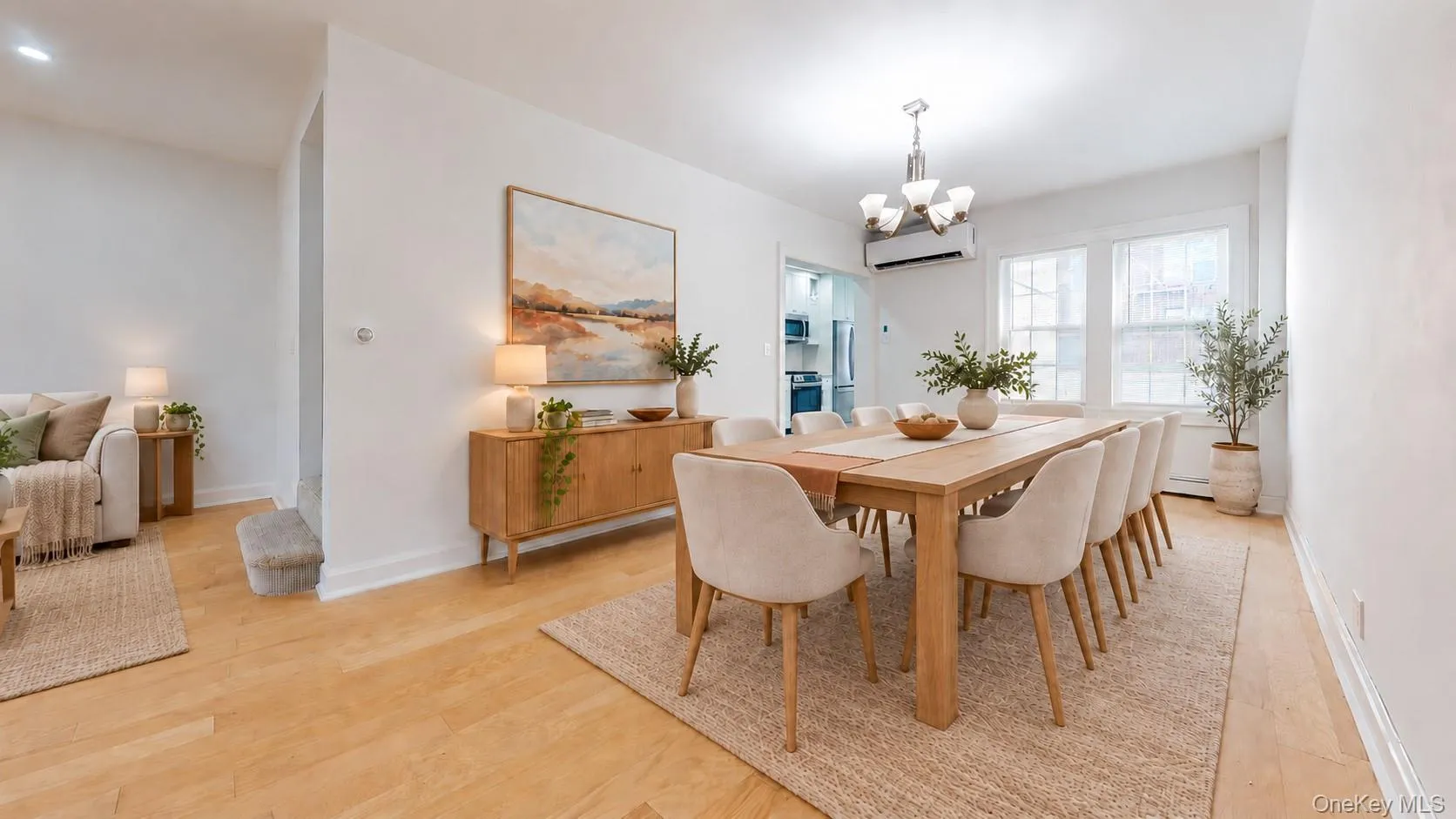 85-40 68th Avenue, New York, NY, 3 Bedrooms Bedrooms, 6 Rooms Rooms,2 BathroomsBathrooms,Residential,For Rent,68th,0,1052195 85-40 68th Avenue, New York, NY, 3 Bedrooms Bedrooms, 6 Rooms Rooms,2 BathroomsBathrooms,Residential,For Rent,68th,0,1052195