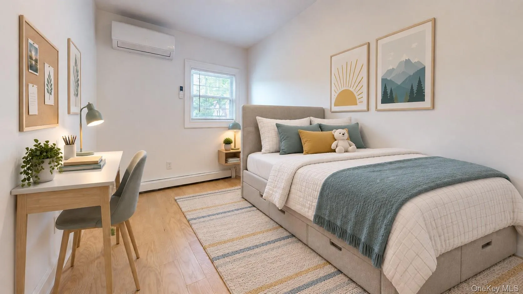 85-40 68th Avenue, New York, NY, 3 Bedrooms Bedrooms, 6 Rooms Rooms,2 BathroomsBathrooms,Residential,For Rent,68th,0,1052195 85-40 68th Avenue, New York, NY, 3 Bedrooms Bedrooms, 6 Rooms Rooms,2 BathroomsBathrooms,Residential,For Rent,68th,0,1052195
