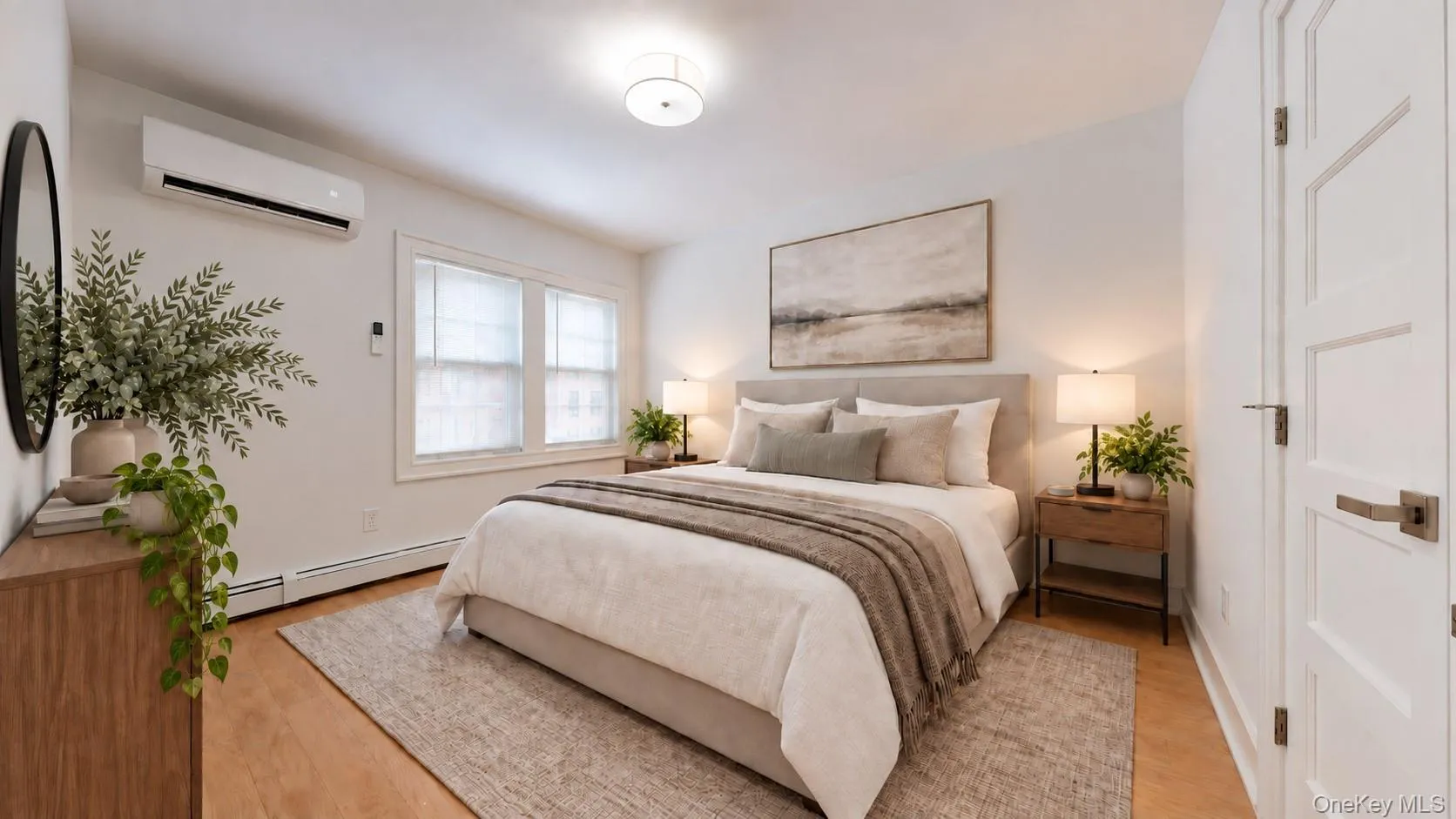 85-40 68th Avenue, New York, NY, 3 Bedrooms Bedrooms, 6 Rooms Rooms,2 BathroomsBathrooms,Residential,For Rent,68th,0,1052195 85-40 68th Avenue, New York, NY, 3 Bedrooms Bedrooms, 6 Rooms Rooms,2 BathroomsBathrooms,Residential,For Rent,68th,0,1052195