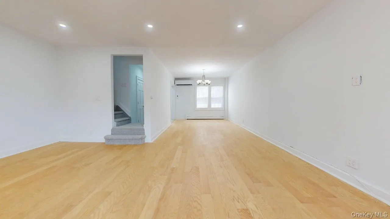 85-40 68th Avenue, New York, NY, 3 Bedrooms Bedrooms, 6 Rooms Rooms,2 BathroomsBathrooms,Residential,For Rent,68th,0,1052195 85-40 68th Avenue, New York, NY, 3 Bedrooms Bedrooms, 6 Rooms Rooms,2 BathroomsBathrooms,Residential,For Rent,68th,0,1052195