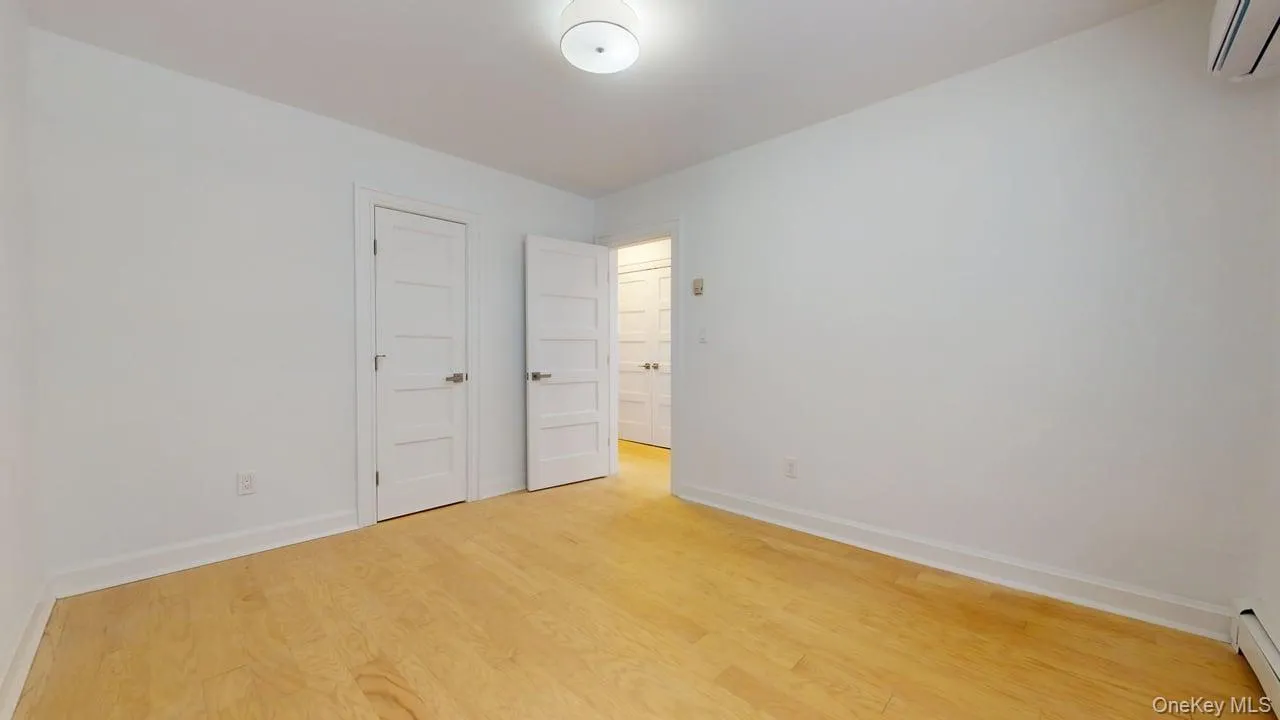 85-40 68th Avenue, New York, NY, 3 Bedrooms Bedrooms, 6 Rooms Rooms,2 BathroomsBathrooms,Residential,For Rent,68th,0,1052195 85-40 68th Avenue, New York, NY, 3 Bedrooms Bedrooms, 6 Rooms Rooms,2 BathroomsBathrooms,Residential,For Rent,68th,0,1052195