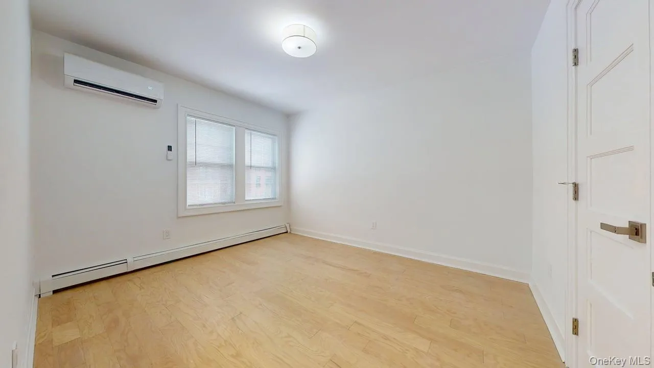 85-40 68th Avenue, New York, NY, 3 Bedrooms Bedrooms, 6 Rooms Rooms,2 BathroomsBathrooms,Residential,For Rent,68th,0,1052195 85-40 68th Avenue, New York, NY, 3 Bedrooms Bedrooms, 6 Rooms Rooms,2 BathroomsBathrooms,Residential,For Rent,68th,0,1052195