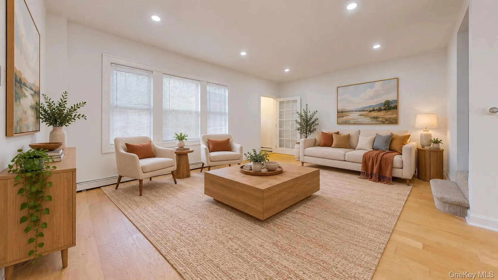 85-40 68th Avenue, New York, NY, 3 Bedrooms Bedrooms, 6 Rooms Rooms,2 BathroomsBathrooms,Residential,For Rent,68th,0,1052195 85-40 68th Avenue, New York, NY, 3 Bedrooms Bedrooms, 6 Rooms Rooms,2 BathroomsBathrooms,Residential,For Rent,68th,0,1052195