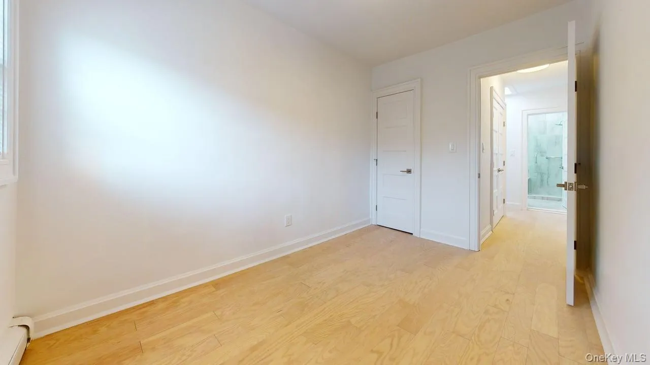 85-40 68th Avenue, New York, NY, 3 Bedrooms Bedrooms, 6 Rooms Rooms,2 BathroomsBathrooms,Residential,For Rent,68th,0,1052195 85-40 68th Avenue, New York, NY, 3 Bedrooms Bedrooms, 6 Rooms Rooms,2 BathroomsBathrooms,Residential,For Rent,68th,0,1052195