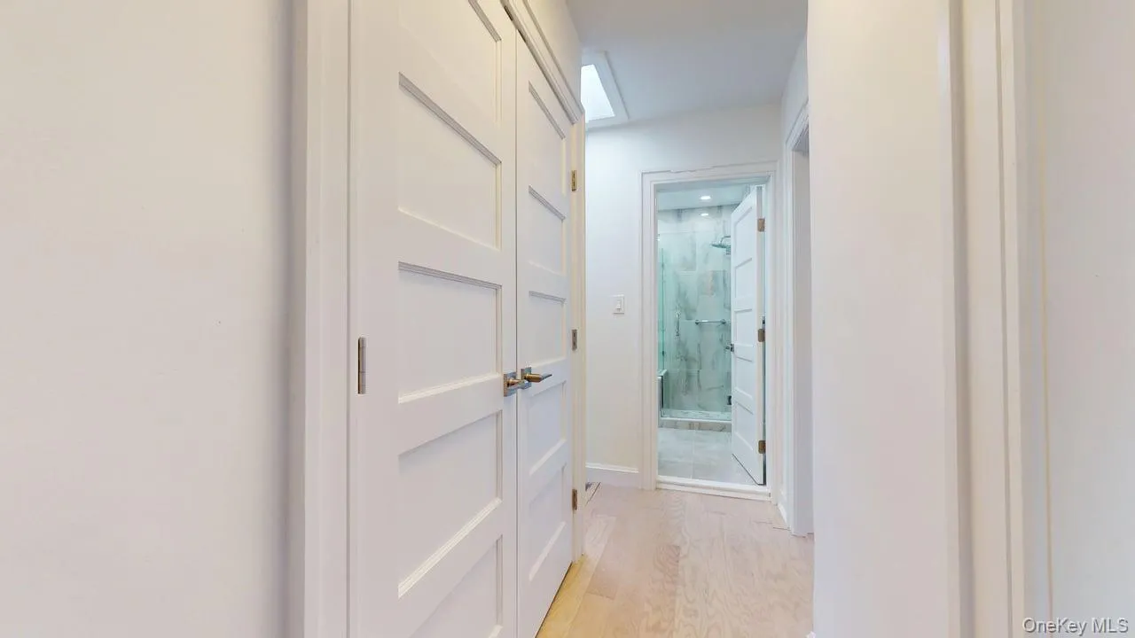 85-40 68th Avenue, New York, NY, 3 Bedrooms Bedrooms, 6 Rooms Rooms,2 BathroomsBathrooms,Residential,For Rent,68th,0,1052195 85-40 68th Avenue, New York, NY, 3 Bedrooms Bedrooms, 6 Rooms Rooms,2 BathroomsBathrooms,Residential,For Rent,68th,0,1052195