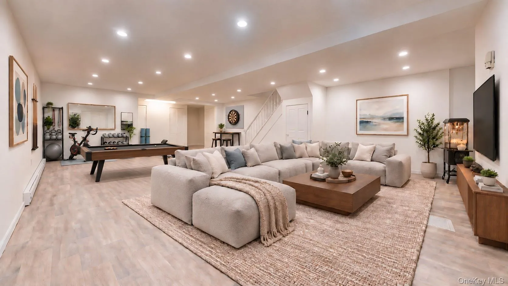 85-40 68th Avenue, New York, NY, 3 Bedrooms Bedrooms, 6 Rooms Rooms,2 BathroomsBathrooms,Residential,For Rent,68th,0,1052195 85-40 68th Avenue, New York, NY, 3 Bedrooms Bedrooms, 6 Rooms Rooms,2 BathroomsBathrooms,Residential,For Rent,68th,0,1052195