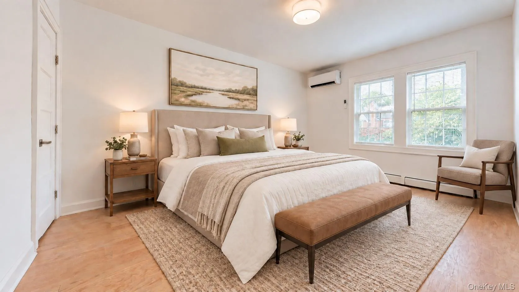 85-40 68th Avenue, New York, NY, 3 Bedrooms Bedrooms, 6 Rooms Rooms,2 BathroomsBathrooms,Residential,For Rent,68th,0,1052195 85-40 68th Avenue, New York, NY, 3 Bedrooms Bedrooms, 6 Rooms Rooms,2 BathroomsBathrooms,Residential,For Rent,68th,0,1052195