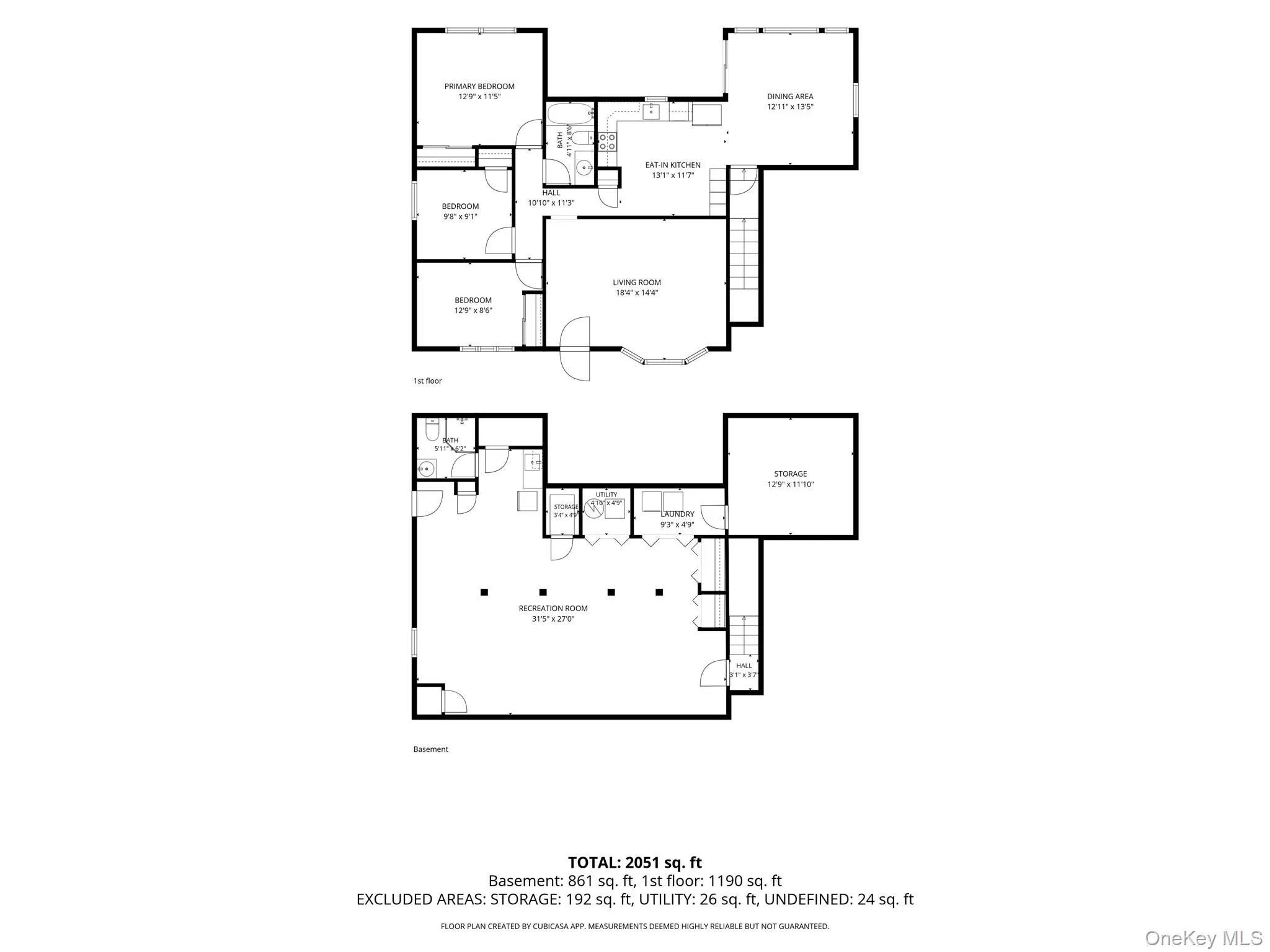21 Seusing Boulevard, Islip, NY, 3 Bedrooms Bedrooms, 6 Rooms Rooms,2 BathroomsBathrooms,Residential,For Rent,Seusing,0,1052197 21 Seusing Boulevard, Islip, NY, 3 Bedrooms Bedrooms, 6 Rooms Rooms,2 BathroomsBathrooms,Residential,For Rent,Seusing,0,1052197