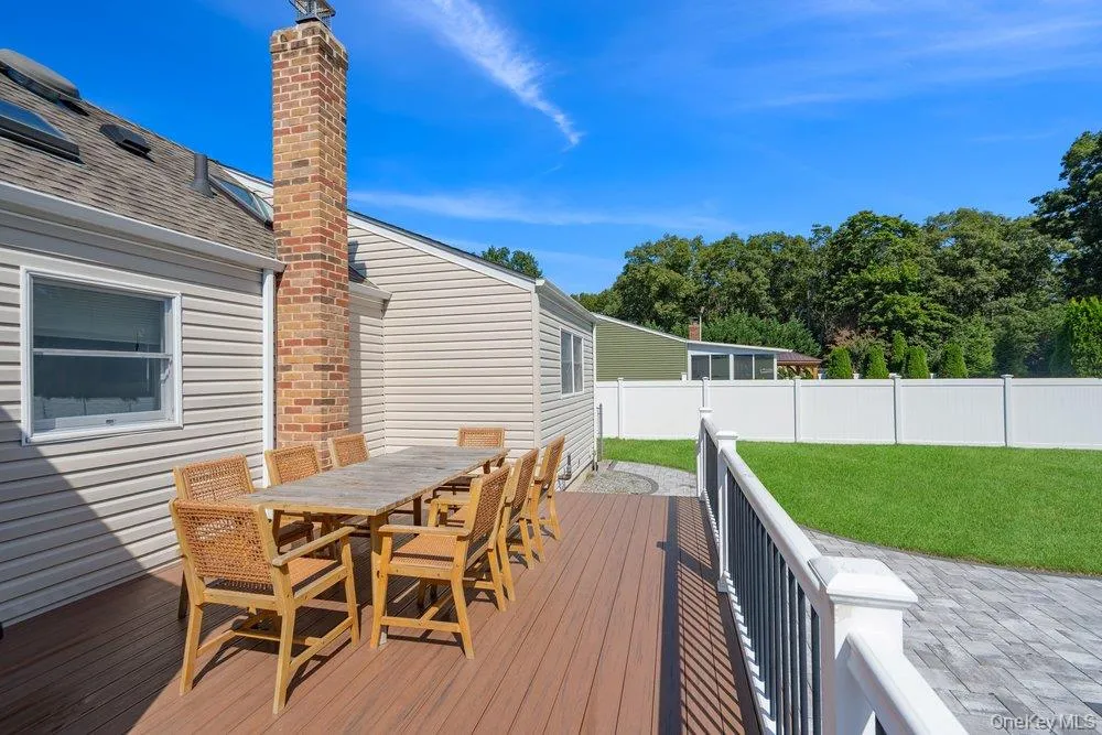 21 Seusing Boulevard, Islip, NY, 3 Bedrooms Bedrooms, 6 Rooms Rooms,2 BathroomsBathrooms,Residential,For Rent,Seusing,0,1052197 21 Seusing Boulevard, Islip, NY, 3 Bedrooms Bedrooms, 6 Rooms Rooms,2 BathroomsBathrooms,Residential,For Rent,Seusing,0,1052197
