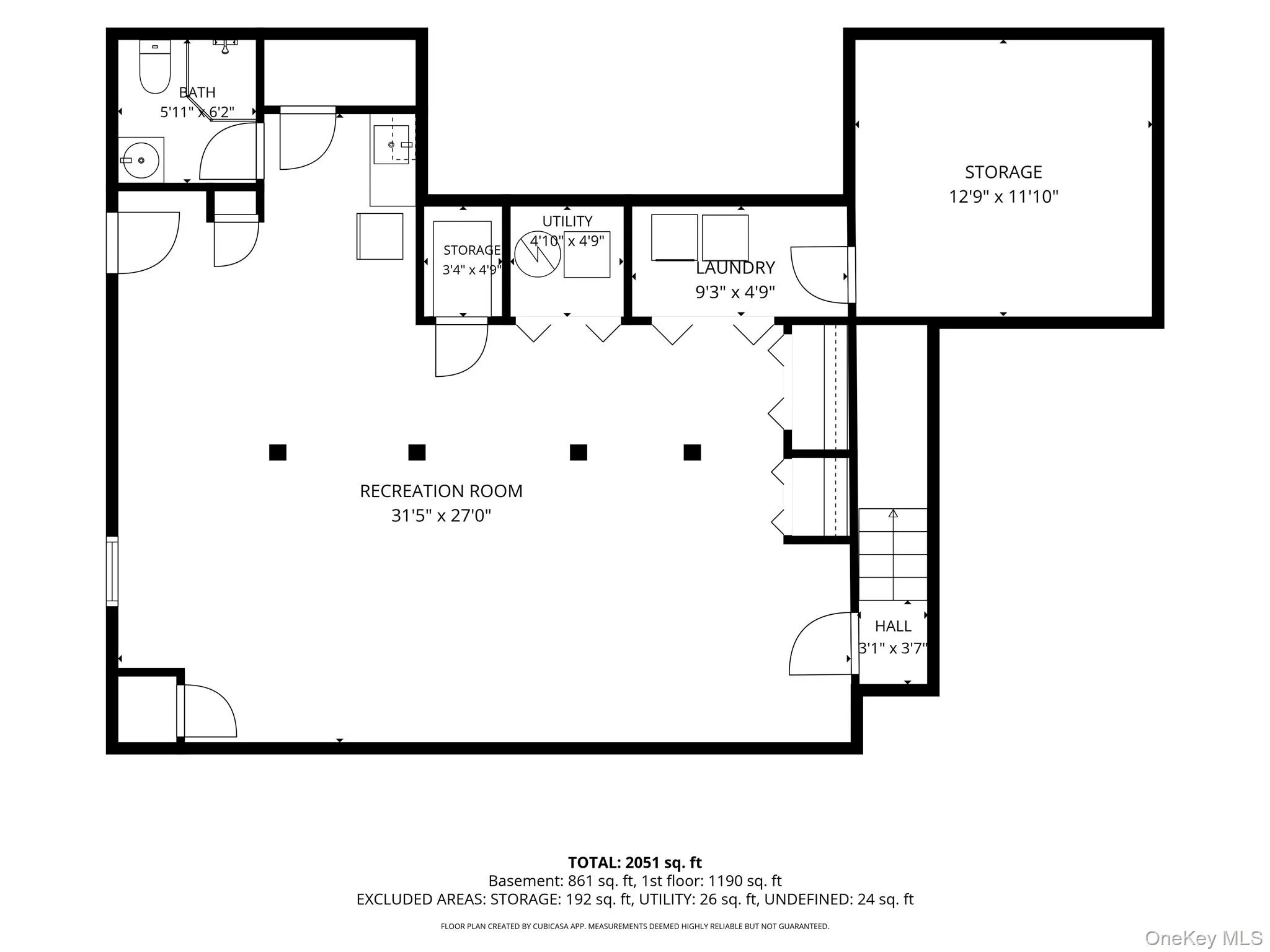 21 Seusing Boulevard, Islip, NY, 3 Bedrooms Bedrooms, 6 Rooms Rooms,2 BathroomsBathrooms,Residential,For Rent,Seusing,0,1052197 21 Seusing Boulevard, Islip, NY, 3 Bedrooms Bedrooms, 6 Rooms Rooms,2 BathroomsBathrooms,Residential,For Rent,Seusing,0,1052197