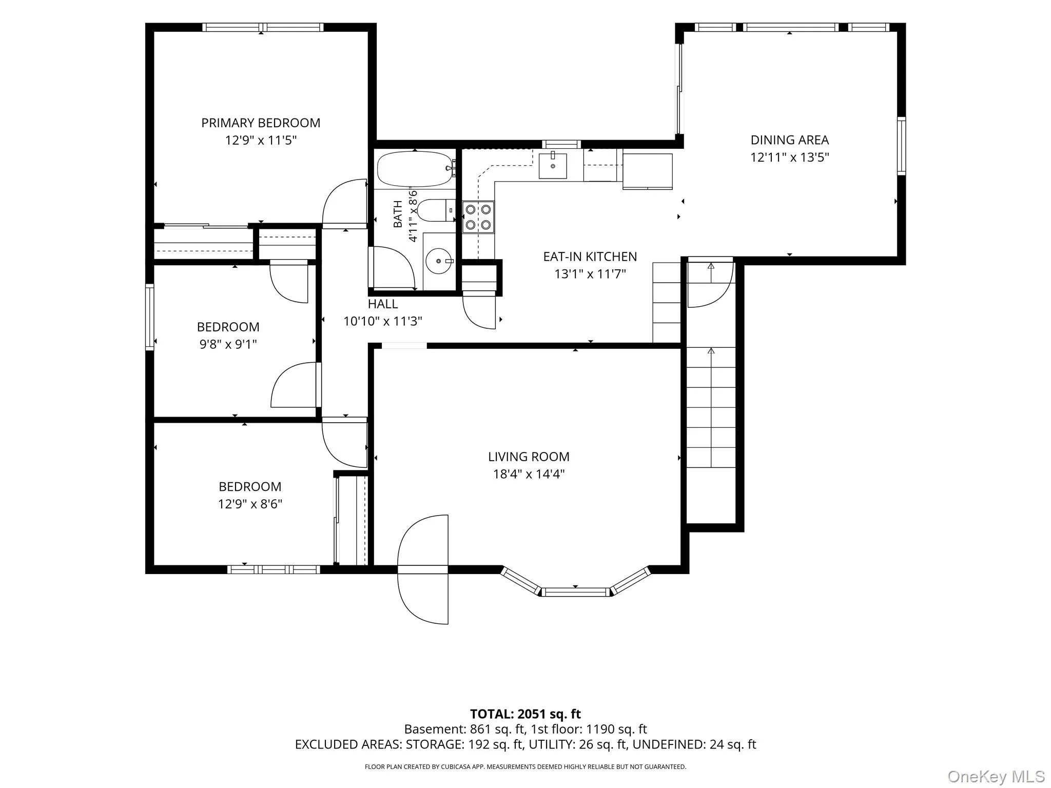 21 Seusing Boulevard, Islip, NY, 3 Bedrooms Bedrooms, 6 Rooms Rooms,2 BathroomsBathrooms,Residential,For Rent,Seusing,0,1052197 21 Seusing Boulevard, Islip, NY, 3 Bedrooms Bedrooms, 6 Rooms Rooms,2 BathroomsBathrooms,Residential,For Rent,Seusing,0,1052197