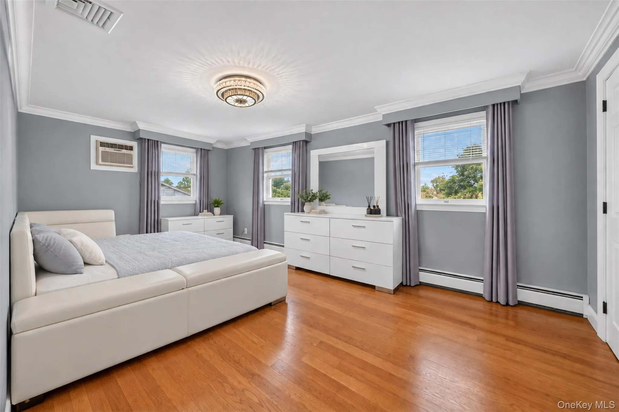 31 Colony Lane, Oyster Bay, NY, 5 Bedrooms Bedrooms, 9 Rooms Rooms,3 BathroomsBathrooms,Residential,For Rent,Colony,0,1052202 31 Colony Lane, Oyster Bay, NY, 5 Bedrooms Bedrooms, 9 Rooms Rooms,3 BathroomsBathrooms,Residential,For Rent,Colony,0,1052202