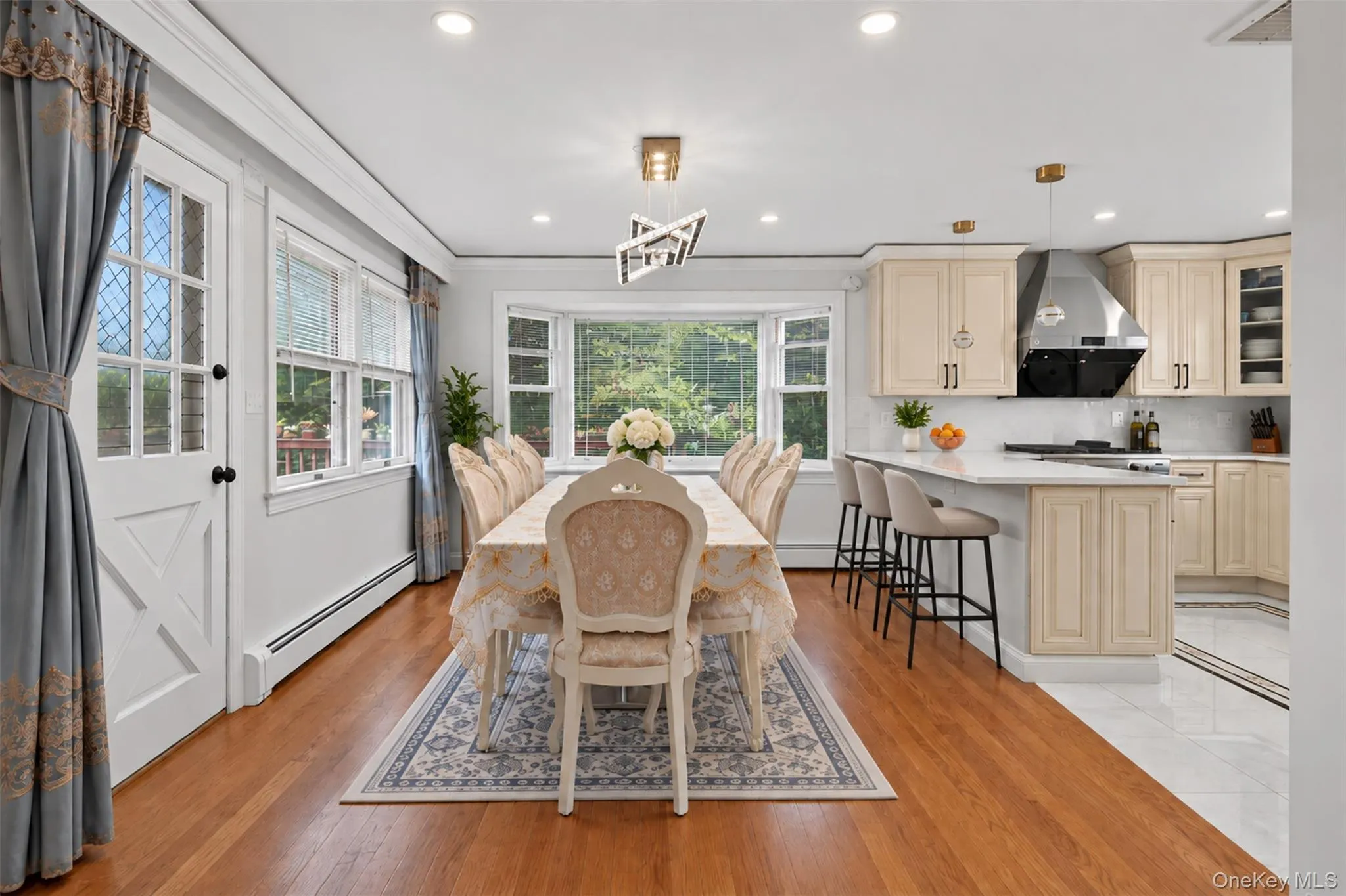 31 Colony Lane, Oyster Bay, NY, 5 Bedrooms Bedrooms, 9 Rooms Rooms,3 BathroomsBathrooms,Residential,For Rent,Colony,0,1052202 31 Colony Lane, Oyster Bay, NY, 5 Bedrooms Bedrooms, 9 Rooms Rooms,3 BathroomsBathrooms,Residential,For Rent,Colony,0,1052202