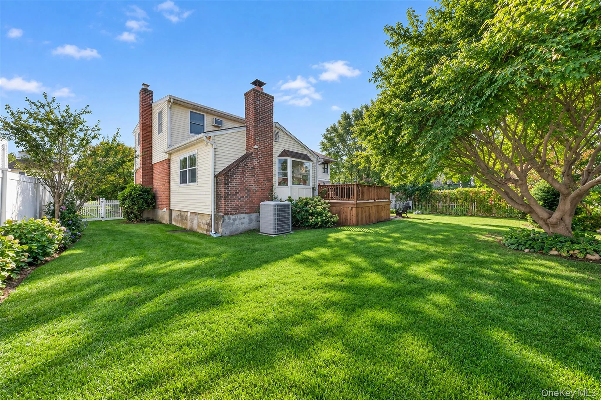 31 Colony Lane, Oyster Bay, NY, 5 Bedrooms Bedrooms, 9 Rooms Rooms,3 BathroomsBathrooms,Residential,For Rent,Colony,0,1052202 31 Colony Lane, Oyster Bay, NY, 5 Bedrooms Bedrooms, 9 Rooms Rooms,3 BathroomsBathrooms,Residential,For Rent,Colony,0,1052202