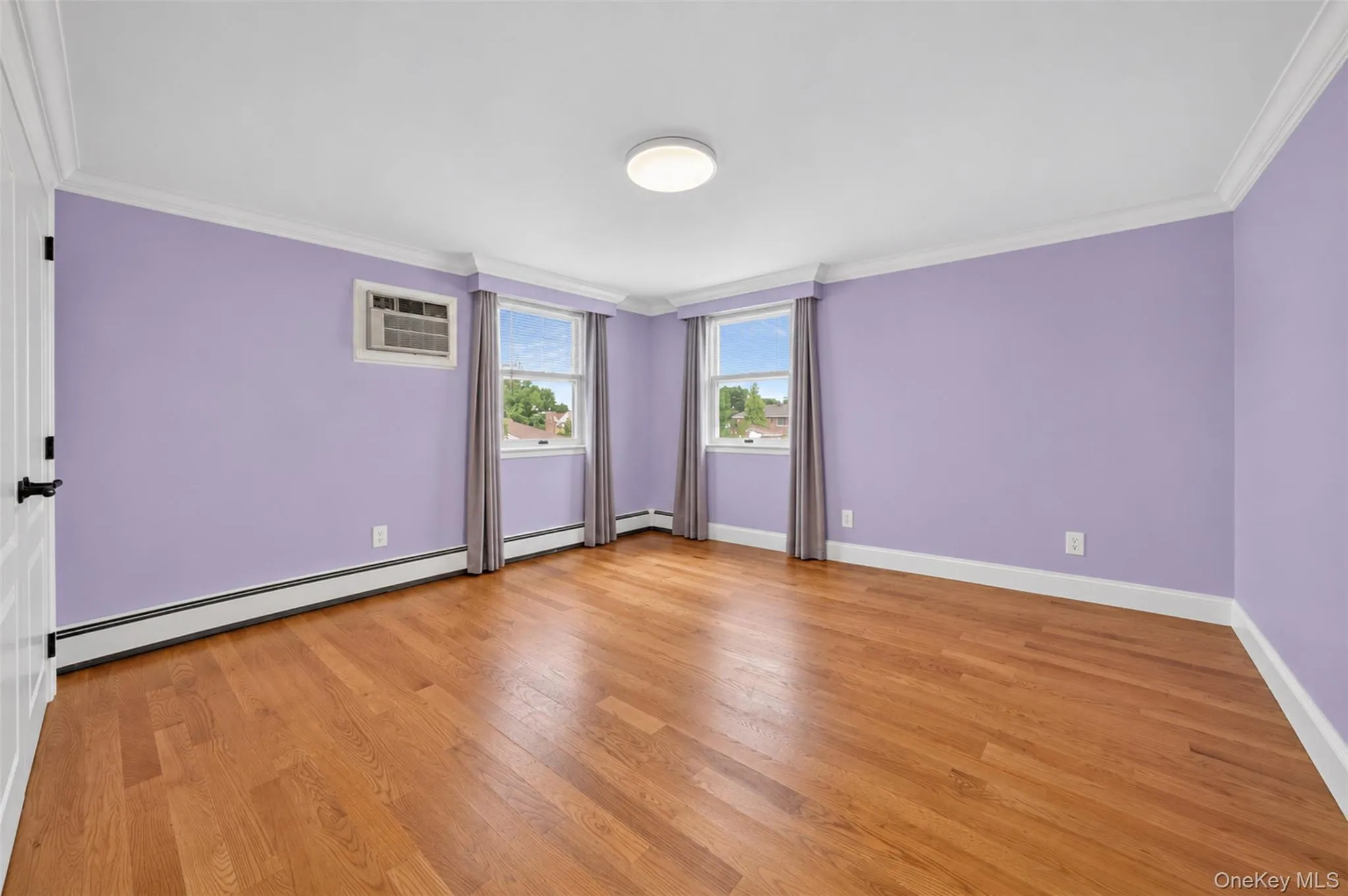 31 Colony Lane, Oyster Bay, NY, 5 Bedrooms Bedrooms, 9 Rooms Rooms,3 BathroomsBathrooms,Residential,For Rent,Colony,0,1052202 31 Colony Lane, Oyster Bay, NY, 5 Bedrooms Bedrooms, 9 Rooms Rooms,3 BathroomsBathrooms,Residential,For Rent,Colony,0,1052202