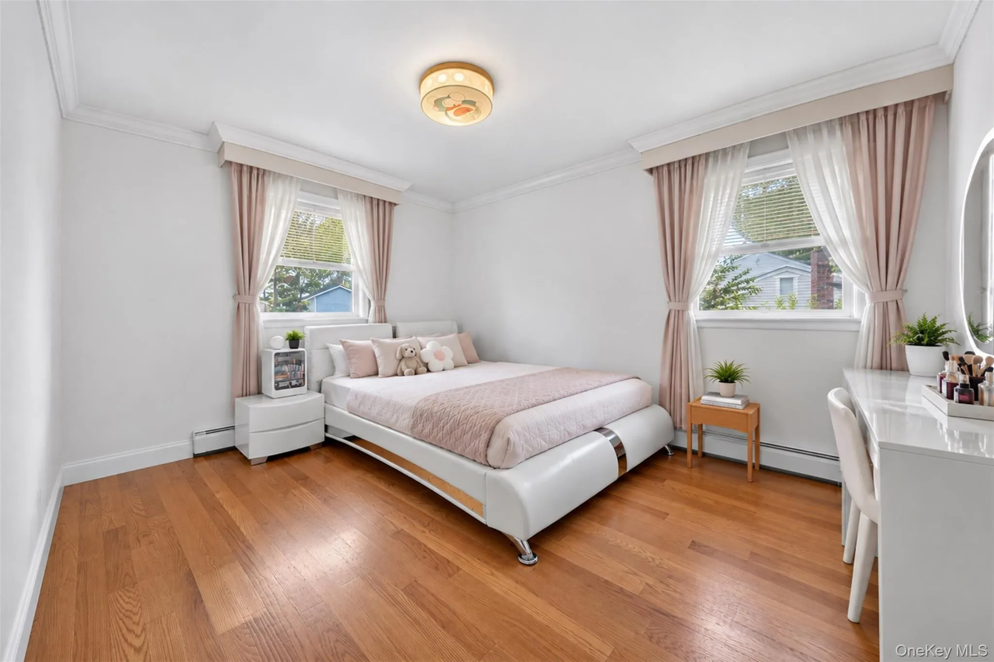 31 Colony Lane, Oyster Bay, NY, 5 Bedrooms Bedrooms, 9 Rooms Rooms,3 BathroomsBathrooms,Residential,For Rent,Colony,0,1052202 31 Colony Lane, Oyster Bay, NY, 5 Bedrooms Bedrooms, 9 Rooms Rooms,3 BathroomsBathrooms,Residential,For Rent,Colony,0,1052202