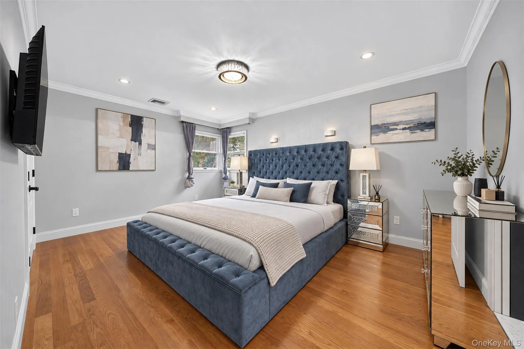 31 Colony Lane, Oyster Bay, NY, 5 Bedrooms Bedrooms, 9 Rooms Rooms,3 BathroomsBathrooms,Residential,For Rent,Colony,0,1052202 31 Colony Lane, Oyster Bay, NY, 5 Bedrooms Bedrooms, 9 Rooms Rooms,3 BathroomsBathrooms,Residential,For Rent,Colony,0,1052202