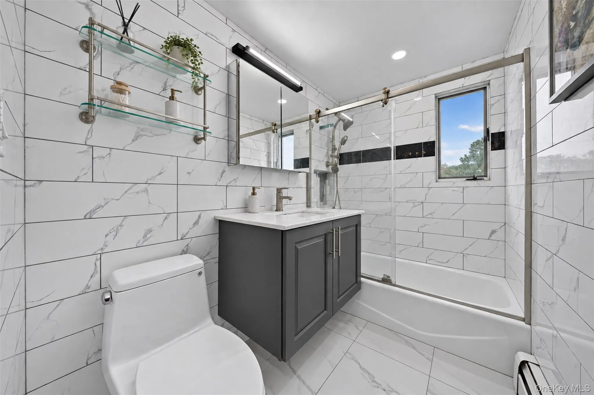 31 Colony Lane, Oyster Bay, NY, 5 Bedrooms Bedrooms, 9 Rooms Rooms,3 BathroomsBathrooms,Residential,For Rent,Colony,0,1052202 31 Colony Lane, Oyster Bay, NY, 5 Bedrooms Bedrooms, 9 Rooms Rooms,3 BathroomsBathrooms,Residential,For Rent,Colony,0,1052202