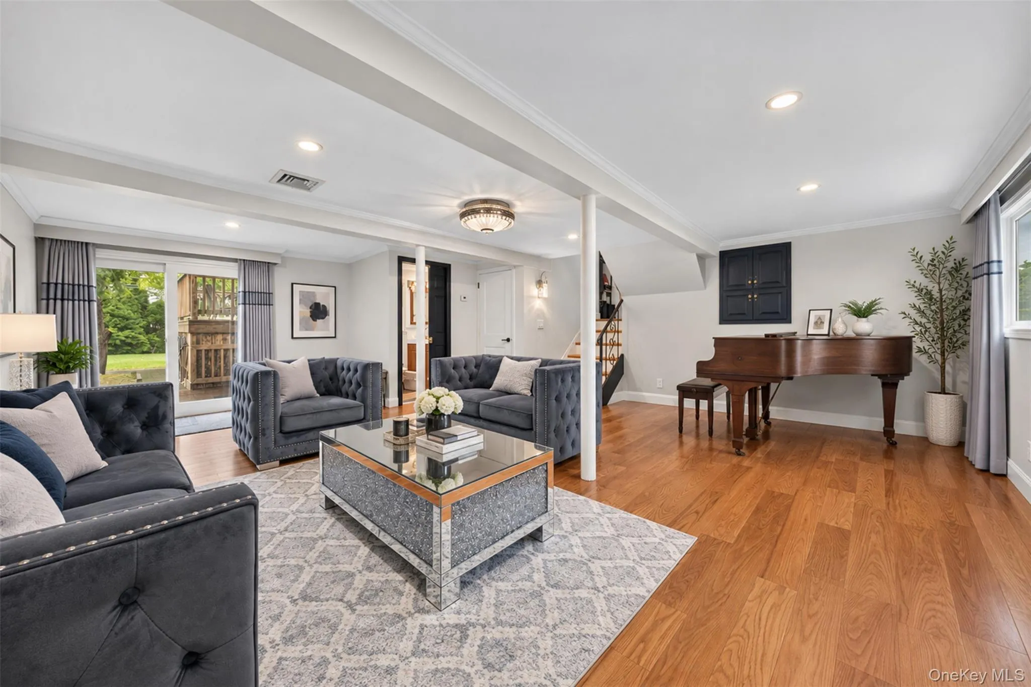 31 Colony Lane, Oyster Bay, NY, 5 Bedrooms Bedrooms, 9 Rooms Rooms,3 BathroomsBathrooms,Residential,For Rent,Colony,0,1052202 31 Colony Lane, Oyster Bay, NY, 5 Bedrooms Bedrooms, 9 Rooms Rooms,3 BathroomsBathrooms,Residential,For Rent,Colony,0,1052202