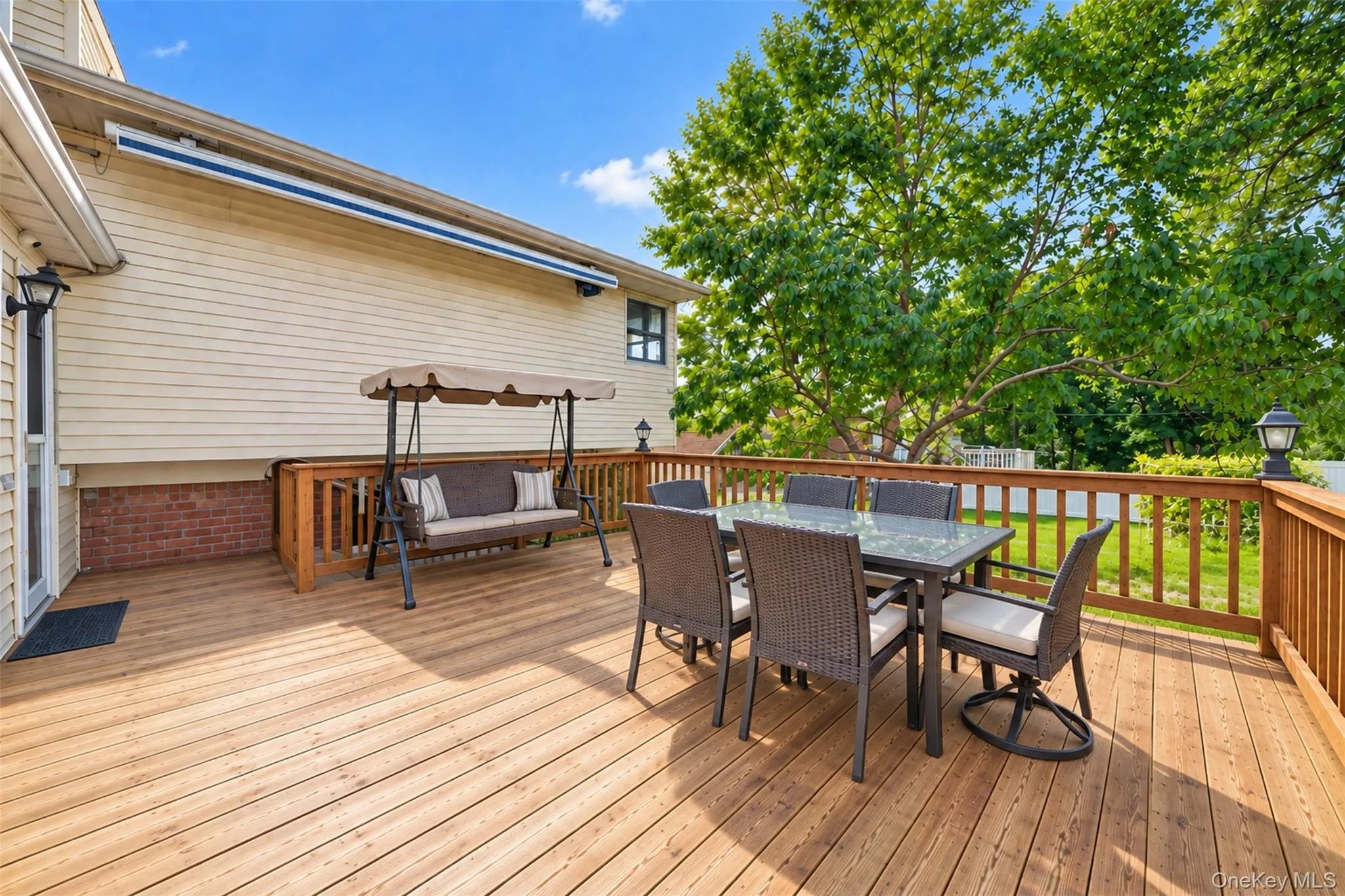 31 Colony Lane, Oyster Bay, NY, 5 Bedrooms Bedrooms, 9 Rooms Rooms,3 BathroomsBathrooms,Residential,For Rent,Colony,0,1052202 31 Colony Lane, Oyster Bay, NY, 5 Bedrooms Bedrooms, 9 Rooms Rooms,3 BathroomsBathrooms,Residential,For Rent,Colony,0,1052202