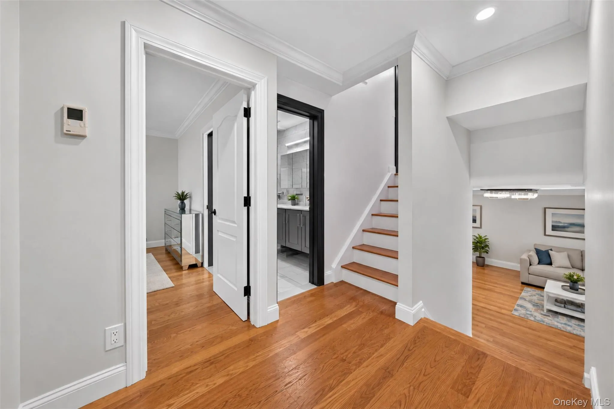 31 Colony Lane, Oyster Bay, NY, 5 Bedrooms Bedrooms, 9 Rooms Rooms,3 BathroomsBathrooms,Residential,For Rent,Colony,0,1052202 31 Colony Lane, Oyster Bay, NY, 5 Bedrooms Bedrooms, 9 Rooms Rooms,3 BathroomsBathrooms,Residential,For Rent,Colony,0,1052202