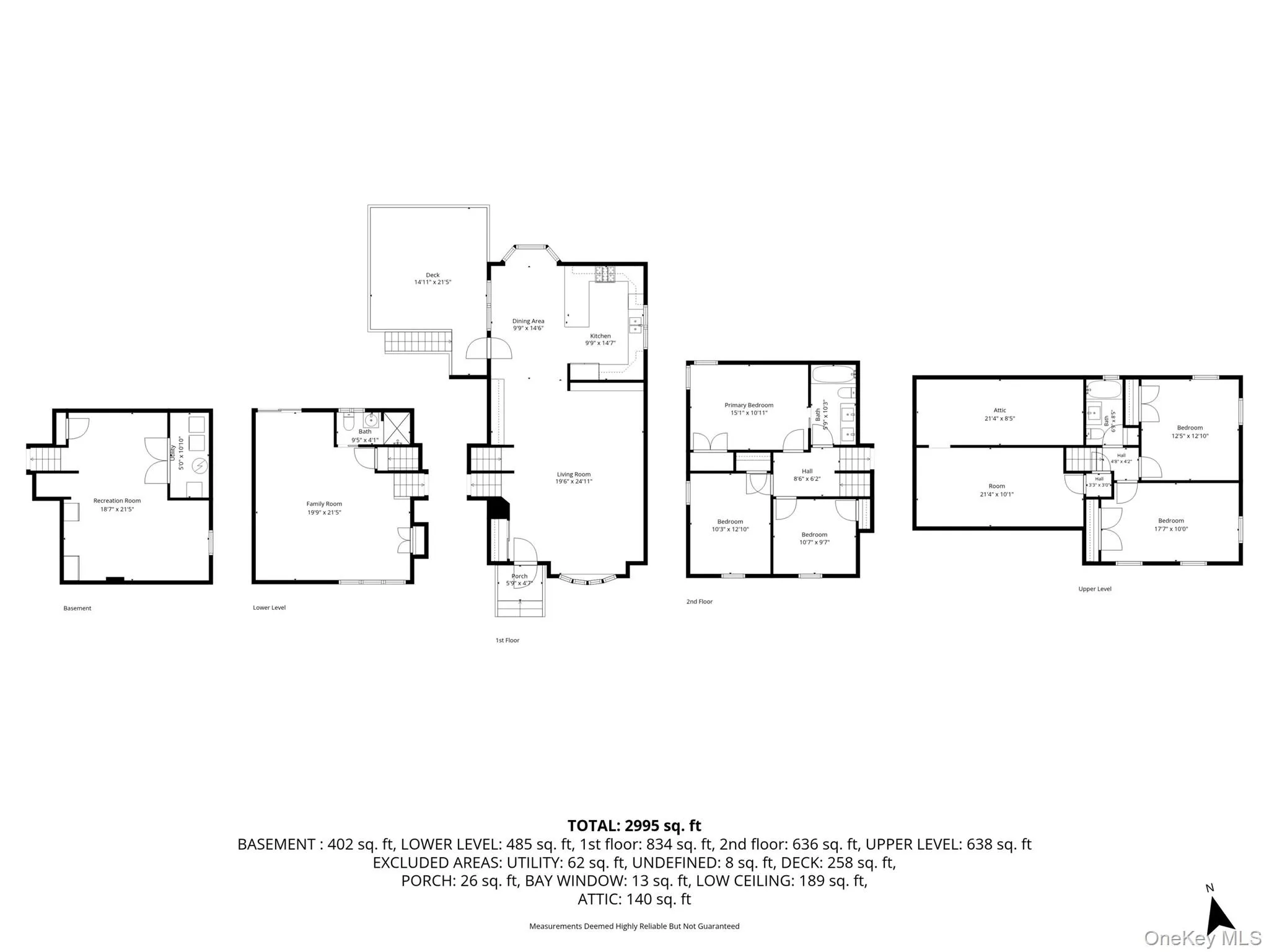 31 Colony Lane, Oyster Bay, NY, 5 Bedrooms Bedrooms, 9 Rooms Rooms,3 BathroomsBathrooms,Residential,For Rent,Colony,0,1052202 31 Colony Lane, Oyster Bay, NY, 5 Bedrooms Bedrooms, 9 Rooms Rooms,3 BathroomsBathrooms,Residential,For Rent,Colony,0,1052202