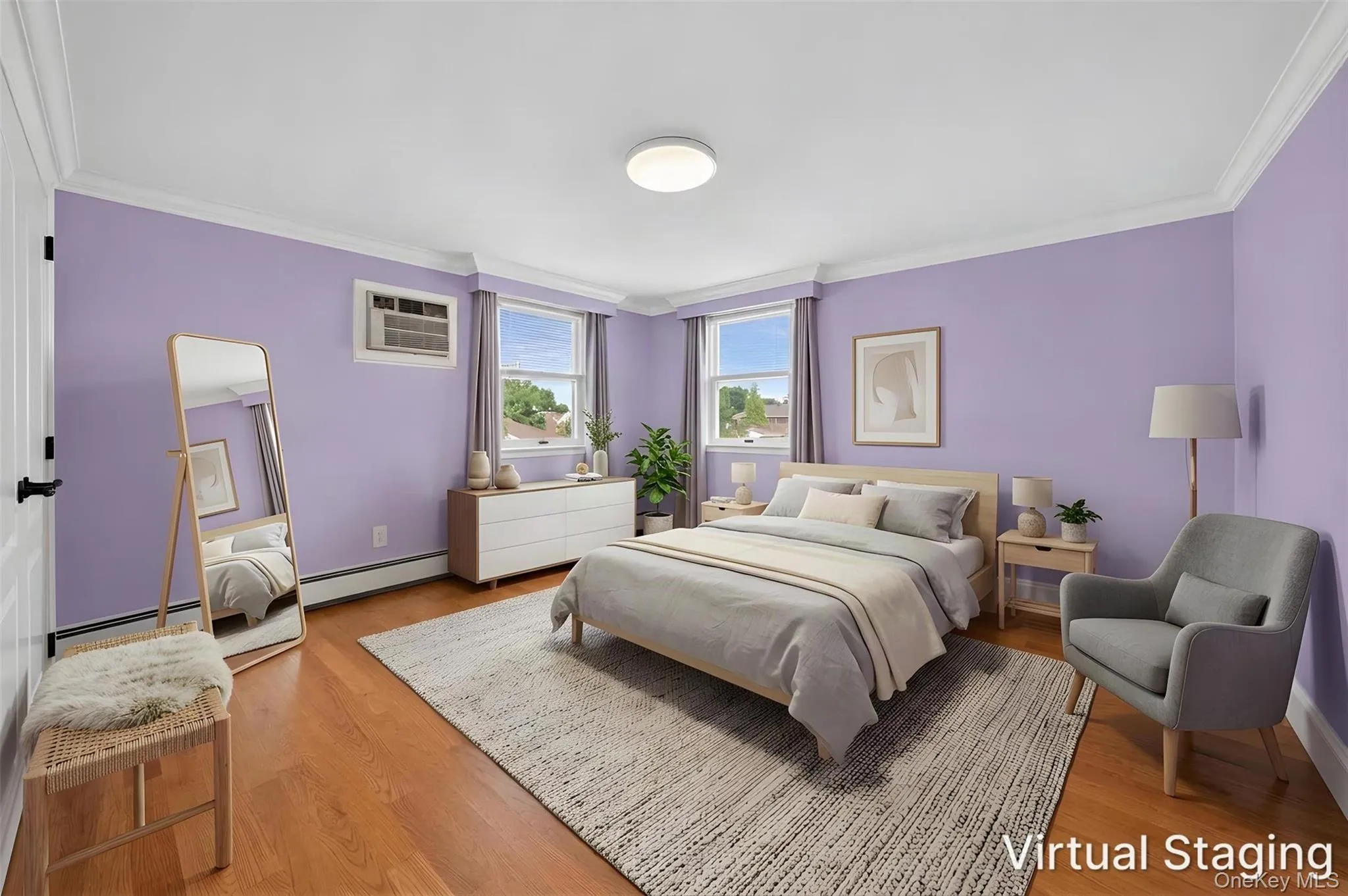 31 Colony Lane, Oyster Bay, NY, 5 Bedrooms Bedrooms, 9 Rooms Rooms,3 BathroomsBathrooms,Residential,For Rent,Colony,0,1052202 31 Colony Lane, Oyster Bay, NY, 5 Bedrooms Bedrooms, 9 Rooms Rooms,3 BathroomsBathrooms,Residential,For Rent,Colony,0,1052202