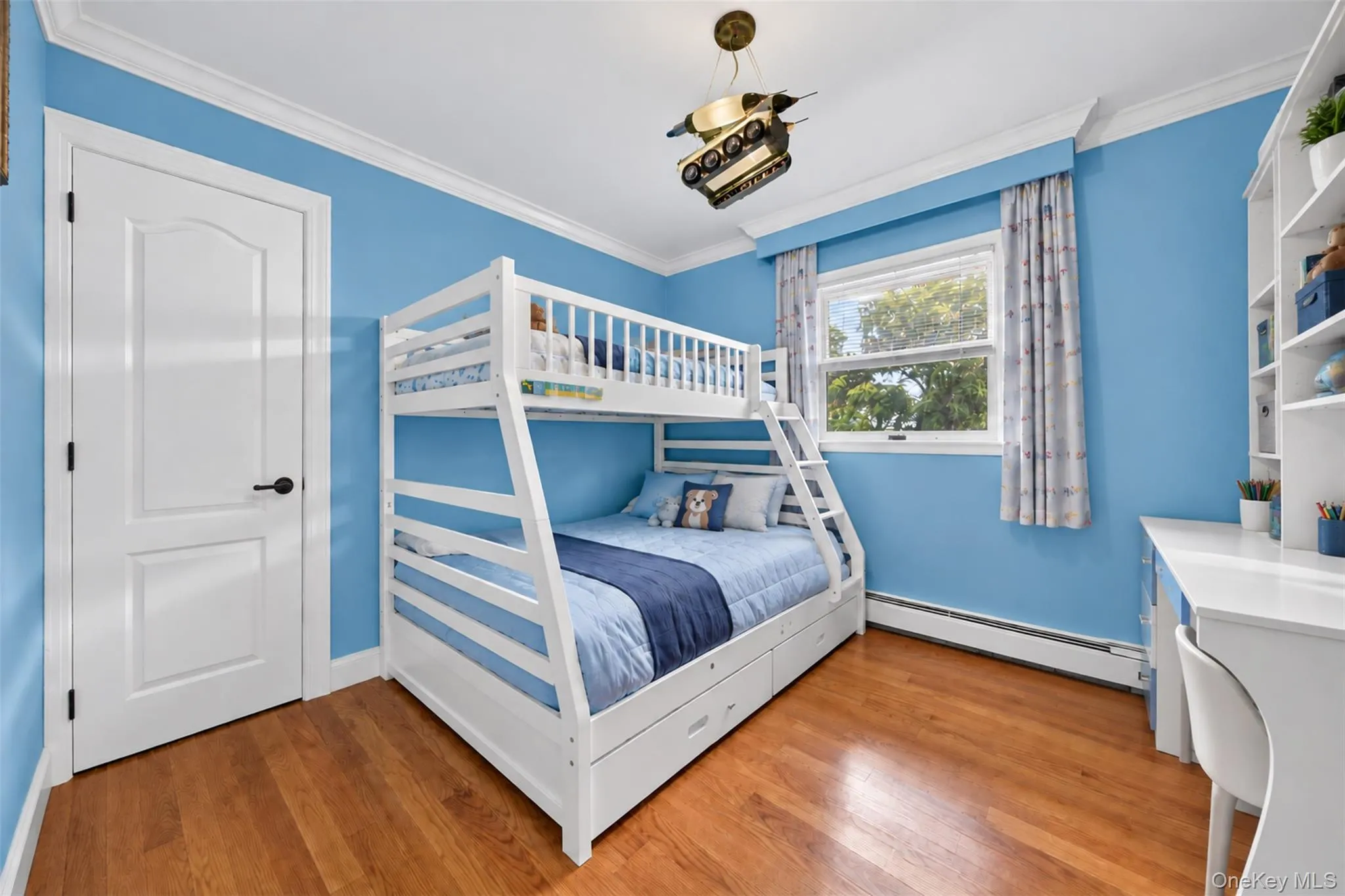 31 Colony Lane, Oyster Bay, NY, 5 Bedrooms Bedrooms, 9 Rooms Rooms,3 BathroomsBathrooms,Residential,For Rent,Colony,0,1052202 31 Colony Lane, Oyster Bay, NY, 5 Bedrooms Bedrooms, 9 Rooms Rooms,3 BathroomsBathrooms,Residential,For Rent,Colony,0,1052202