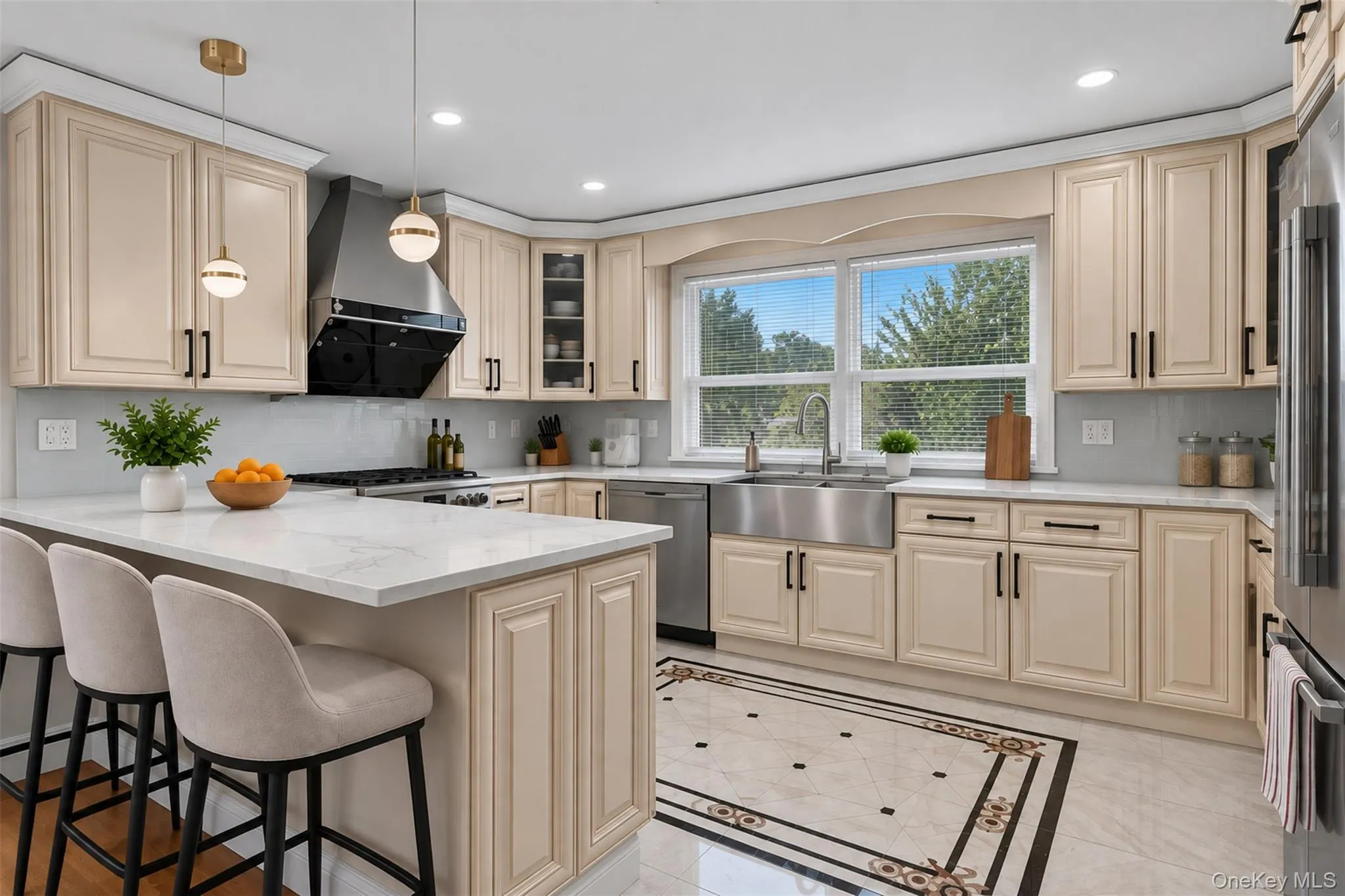 31 Colony Lane, Oyster Bay, NY, 5 Bedrooms Bedrooms, 9 Rooms Rooms,3 BathroomsBathrooms,Residential,For Rent,Colony,0,1052202 31 Colony Lane, Oyster Bay, NY, 5 Bedrooms Bedrooms, 9 Rooms Rooms,3 BathroomsBathrooms,Residential,For Rent,Colony,0,1052202