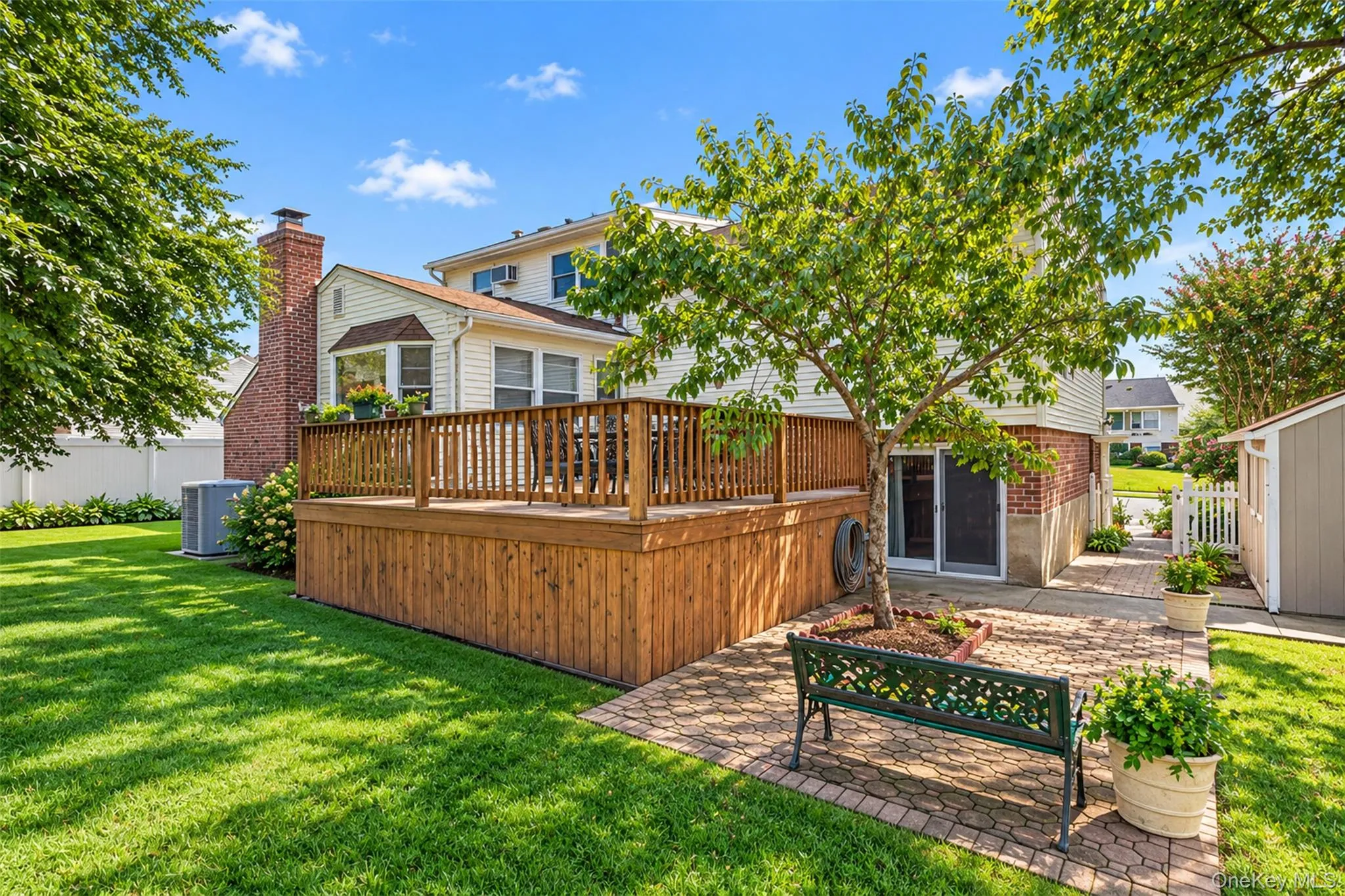 31 Colony Lane, Oyster Bay, NY, 5 Bedrooms Bedrooms, 9 Rooms Rooms,3 BathroomsBathrooms,Residential,For Rent,Colony,0,1052202 31 Colony Lane, Oyster Bay, NY, 5 Bedrooms Bedrooms, 9 Rooms Rooms,3 BathroomsBathrooms,Residential,For Rent,Colony,0,1052202