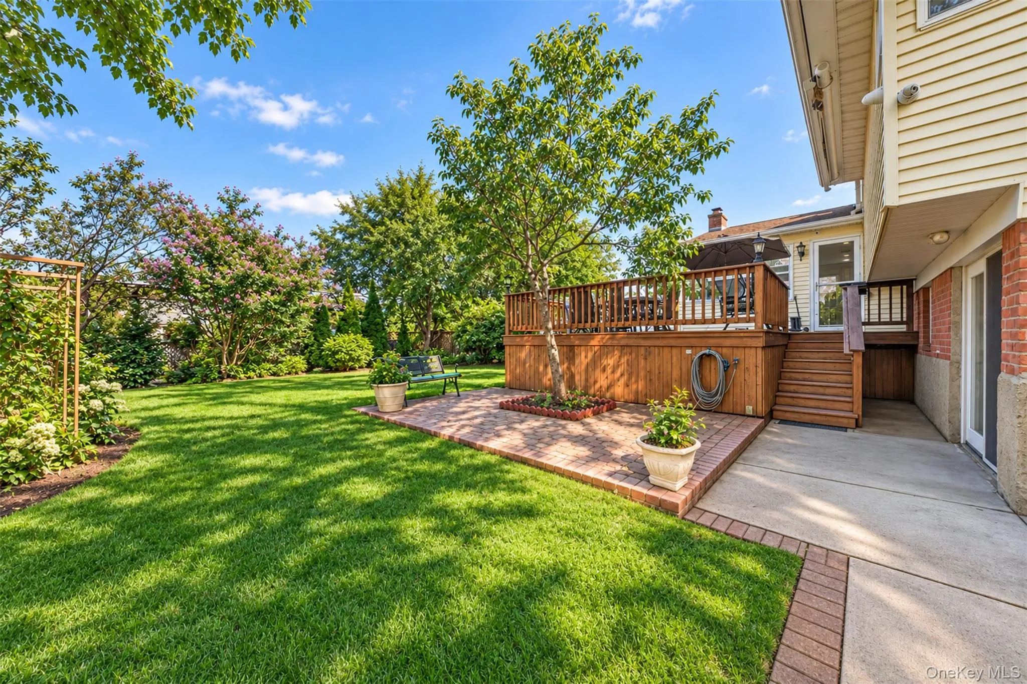 31 Colony Lane, Oyster Bay, NY, 5 Bedrooms Bedrooms, 9 Rooms Rooms,3 BathroomsBathrooms,Residential,For Rent,Colony,0,1052202 31 Colony Lane, Oyster Bay, NY, 5 Bedrooms Bedrooms, 9 Rooms Rooms,3 BathroomsBathrooms,Residential,For Rent,Colony,0,1052202
