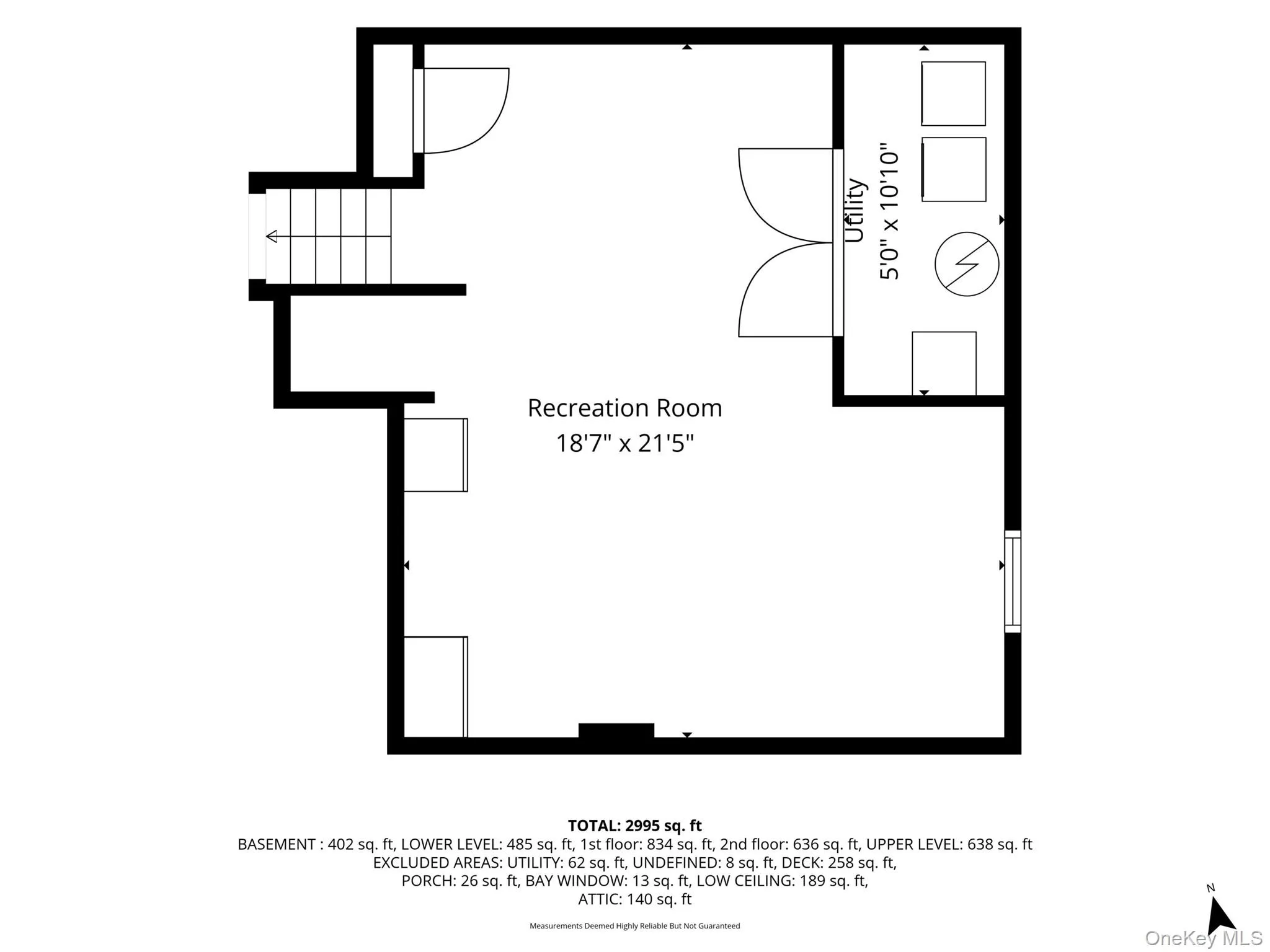 31 Colony Lane, Oyster Bay, NY, 5 Bedrooms Bedrooms, 9 Rooms Rooms,3 BathroomsBathrooms,Residential,For Rent,Colony,0,1052202 31 Colony Lane, Oyster Bay, NY, 5 Bedrooms Bedrooms, 9 Rooms Rooms,3 BathroomsBathrooms,Residential,For Rent,Colony,0,1052202