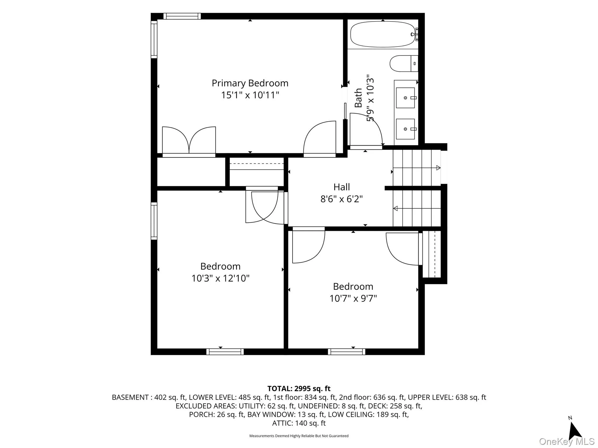 31 Colony Lane, Oyster Bay, NY, 5 Bedrooms Bedrooms, 9 Rooms Rooms,3 BathroomsBathrooms,Residential,For Rent,Colony,0,1052202 31 Colony Lane, Oyster Bay, NY, 5 Bedrooms Bedrooms, 9 Rooms Rooms,3 BathroomsBathrooms,Residential,For Rent,Colony,0,1052202