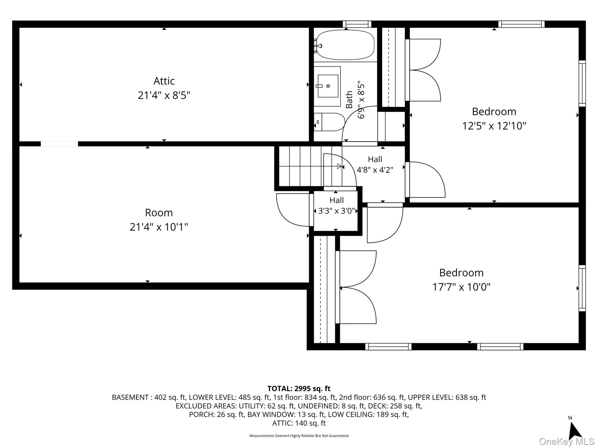 31 Colony Lane, Oyster Bay, NY, 5 Bedrooms Bedrooms, 9 Rooms Rooms,3 BathroomsBathrooms,Residential,For Rent,Colony,0,1052202 31 Colony Lane, Oyster Bay, NY, 5 Bedrooms Bedrooms, 9 Rooms Rooms,3 BathroomsBathrooms,Residential,For Rent,Colony,0,1052202