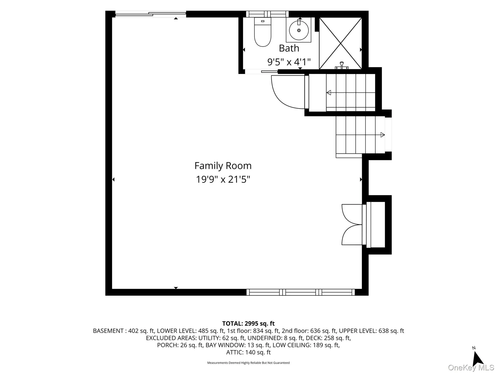 31 Colony Lane, Oyster Bay, NY, 5 Bedrooms Bedrooms, 9 Rooms Rooms,3 BathroomsBathrooms,Residential,For Rent,Colony,0,1052202 31 Colony Lane, Oyster Bay, NY, 5 Bedrooms Bedrooms, 9 Rooms Rooms,3 BathroomsBathrooms,Residential,For Rent,Colony,0,1052202