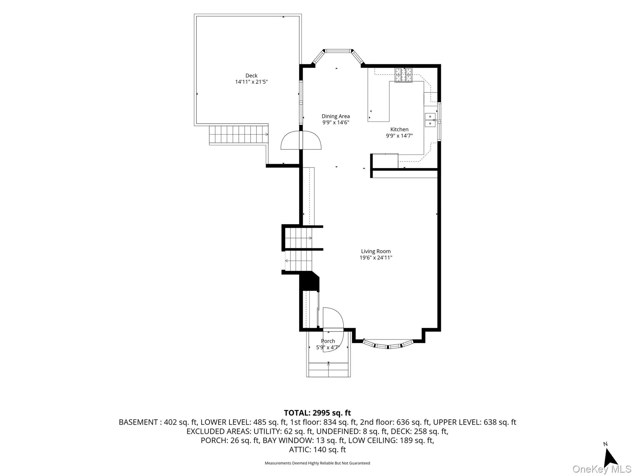 31 Colony Lane, Oyster Bay, NY, 5 Bedrooms Bedrooms, 9 Rooms Rooms,3 BathroomsBathrooms,Residential,For Rent,Colony,0,1052202 31 Colony Lane, Oyster Bay, NY, 5 Bedrooms Bedrooms, 9 Rooms Rooms,3 BathroomsBathrooms,Residential,For Rent,Colony,0,1052202