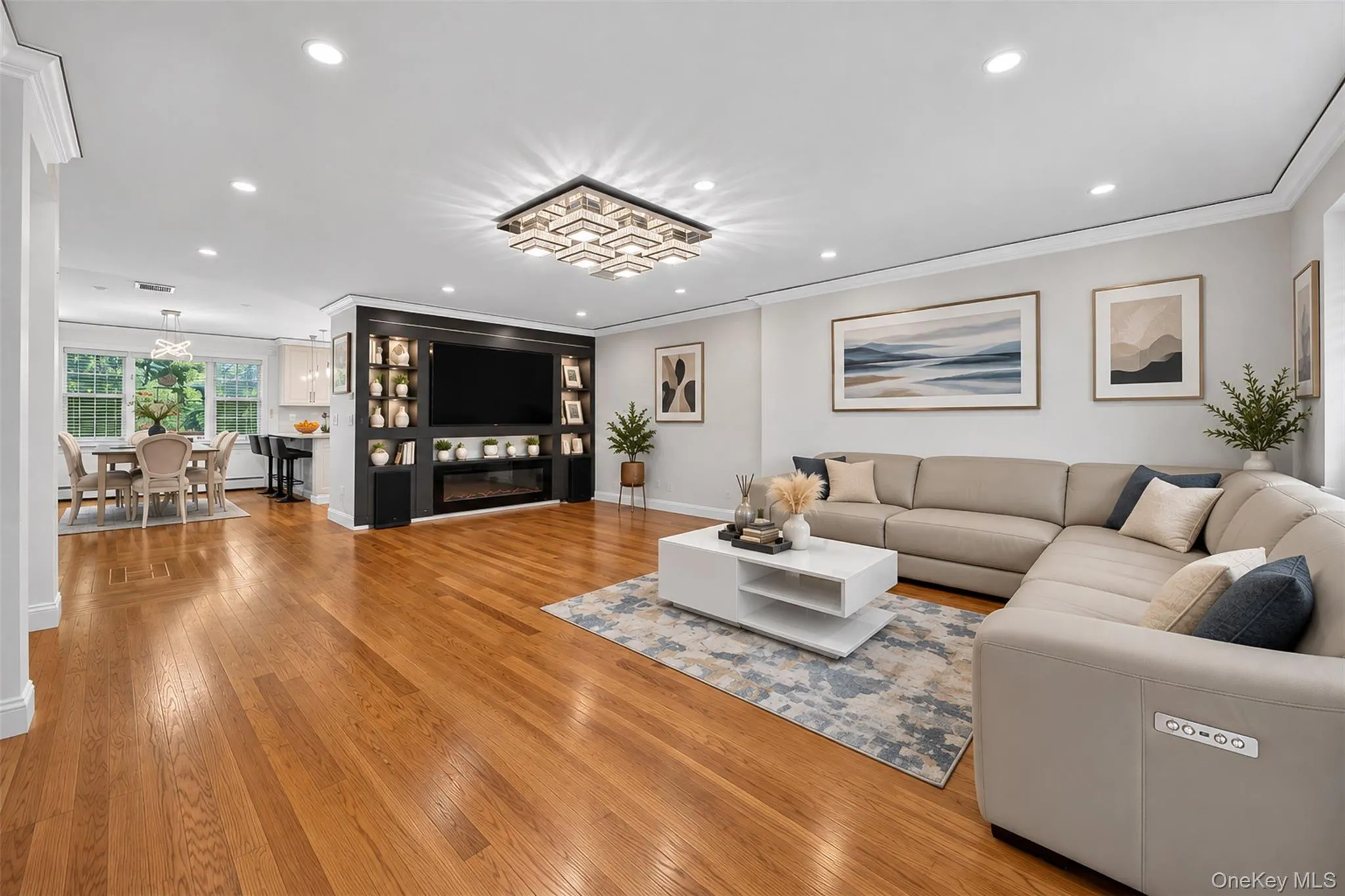 31 Colony Lane, Oyster Bay, NY, 5 Bedrooms Bedrooms, 9 Rooms Rooms,3 BathroomsBathrooms,Residential,For Rent,Colony,0,1052202 31 Colony Lane, Oyster Bay, NY, 5 Bedrooms Bedrooms, 9 Rooms Rooms,3 BathroomsBathrooms,Residential,For Rent,Colony,0,1052202