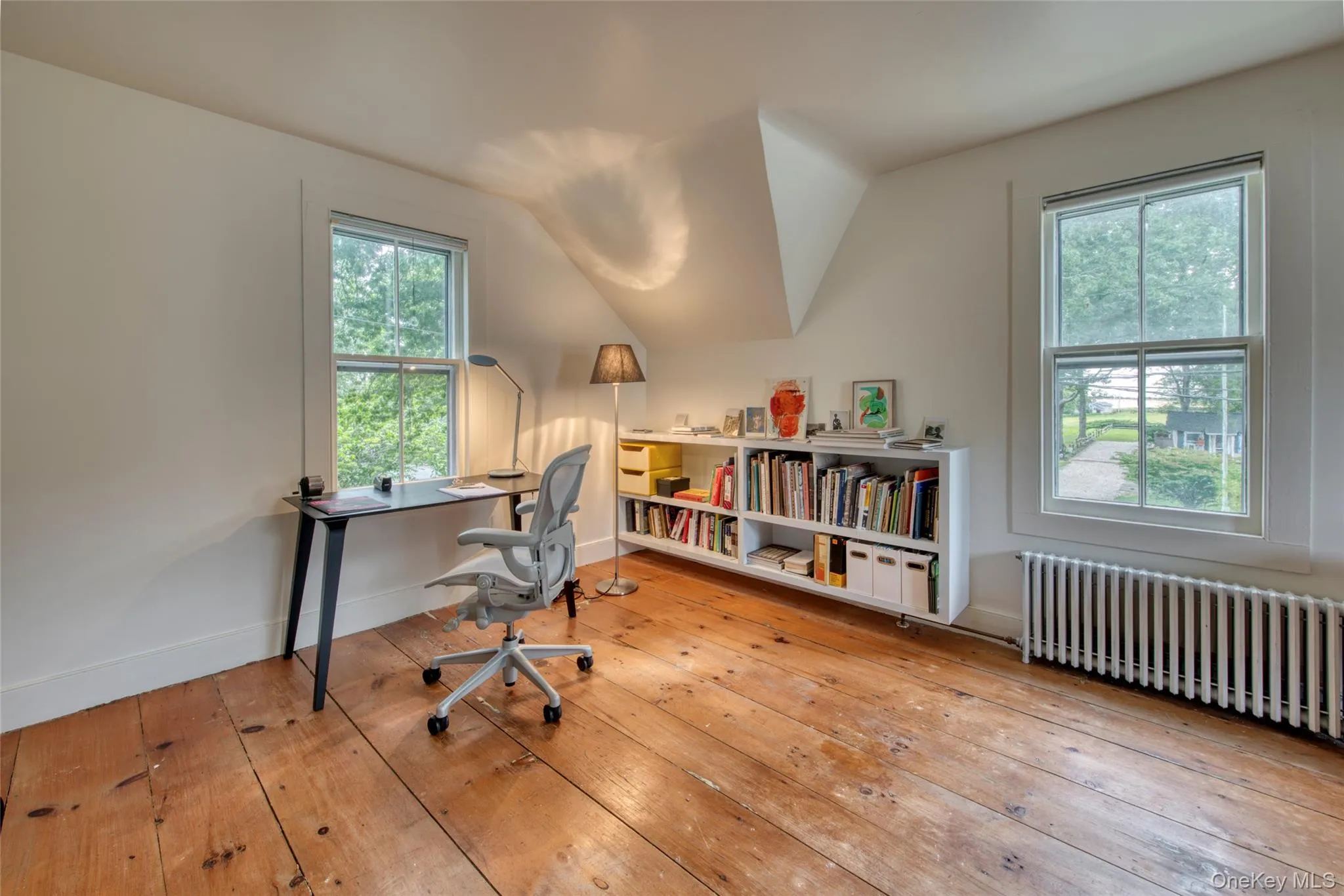 office/studio office/studio